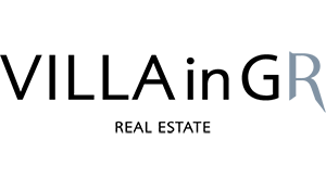 artboard-2-at-4x-1-FgqDI.png