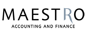 artboard-3-at-4x-1-K8f50.png