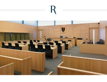 Από τα Εμποροδικεία στα Commercial Courts;