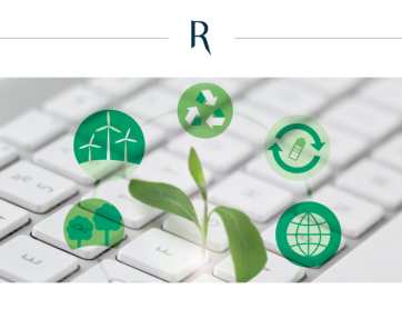 ESG – Μία Νέα Εποχή Συμμόρφωσης για τις ελληνικές επιχειρήσεις