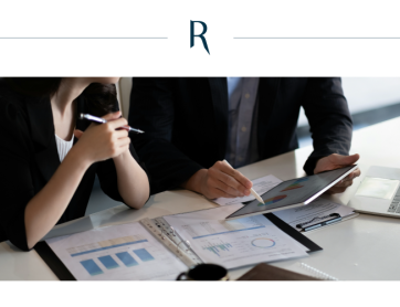 Κεφαλαιοποίηση χρέους, εργαλείο εξυγίανσης και ενίσχυσης της επιχείρησης