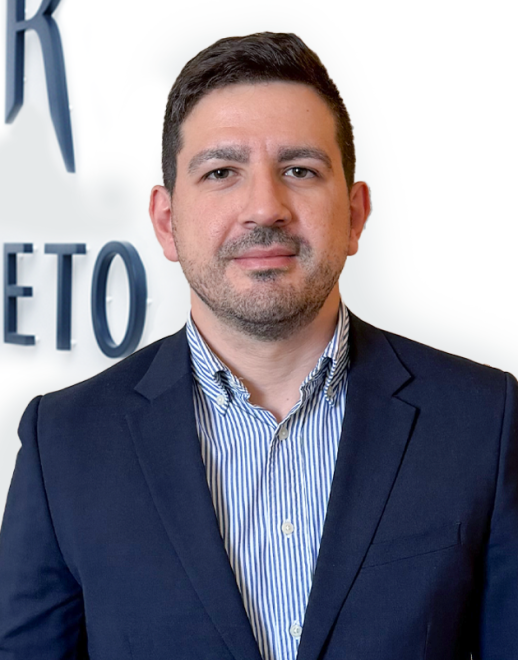 Αντώνης Παναγιώτου