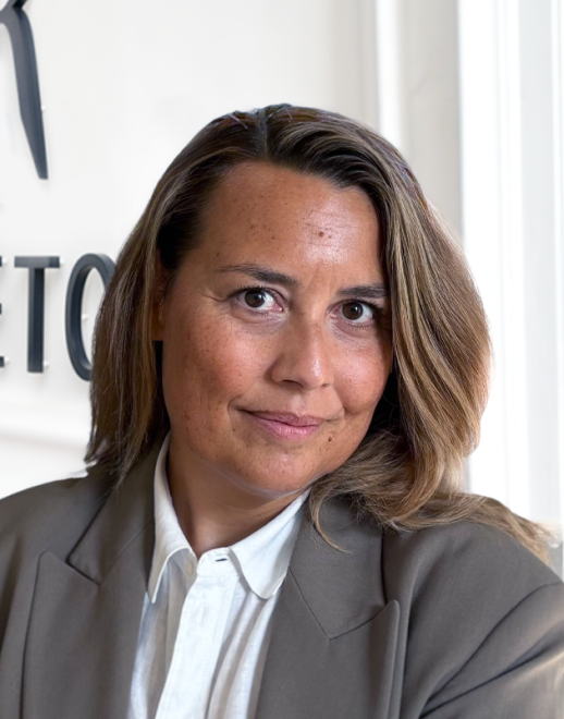 Dimitra Koltsaki