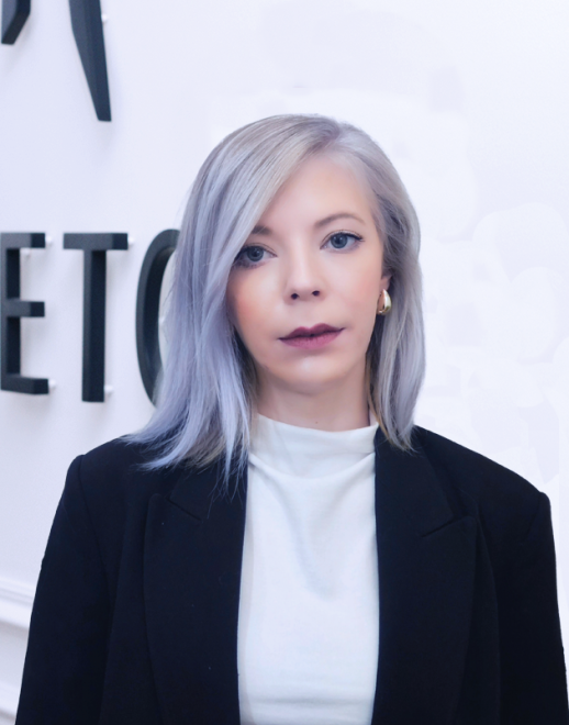 Ευαγγελία Καμίδου