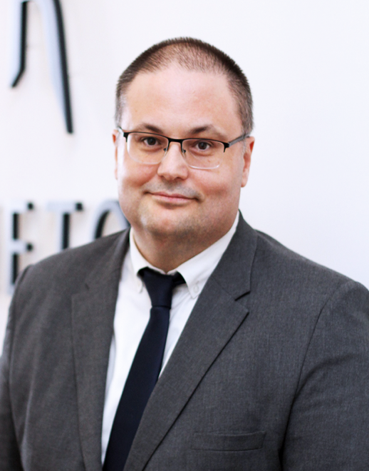 Giorgos Gkoutsidis