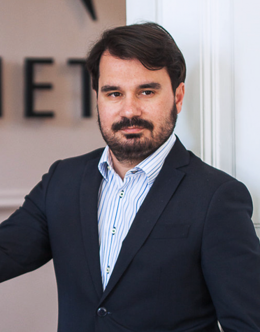 Andreas Papamimikos