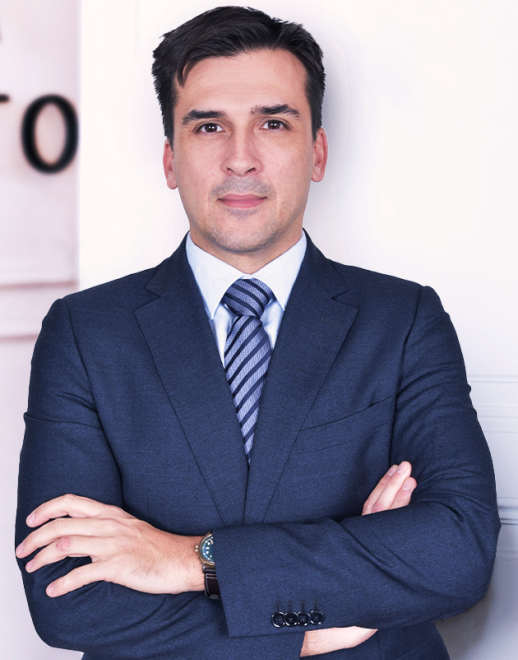 Konstantinos Stasinopoulos