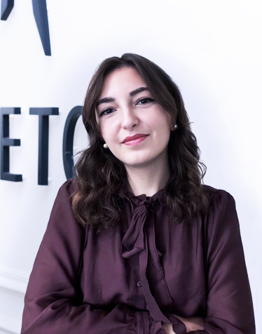 Αγγελική Στεφανίδου