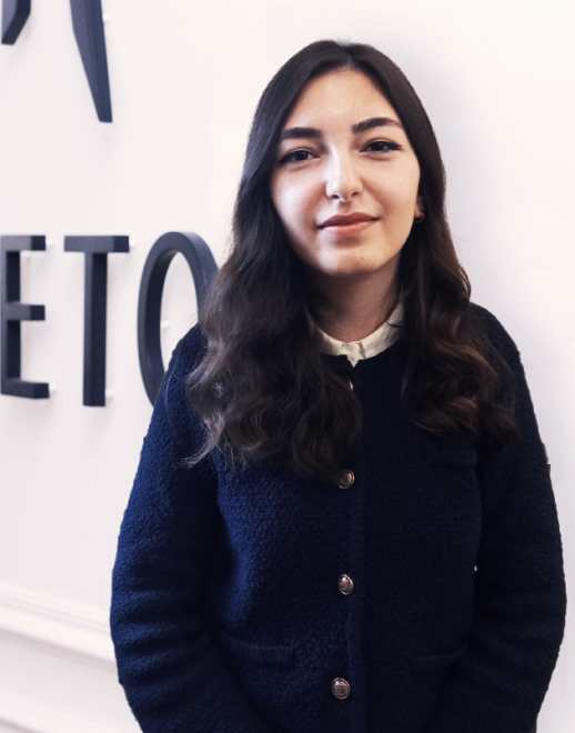 Aggeliki Stefanidou
