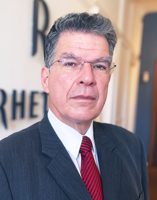 Ioannis Tzionas