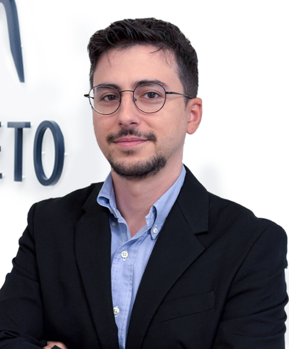 Απόστολος Κρεμμύδας
