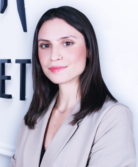 Dimitra Frantzeskaki Dimitra Frantzeskaki