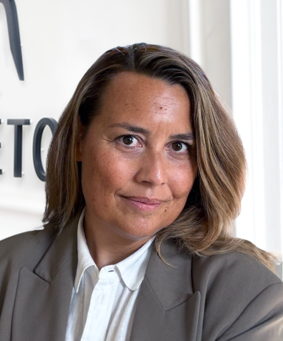 Dimitra Koltsaki