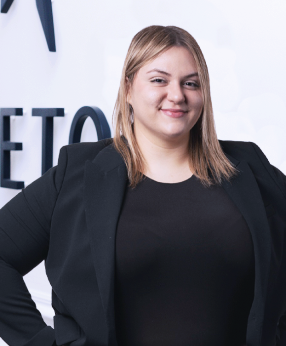 Ελισάβετ Γκλαβίνη