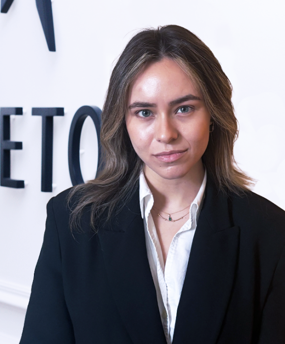 Λαμπρίνα Κώστα