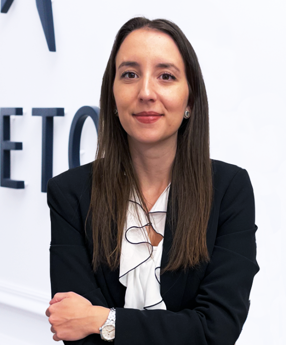 Anna Papadopoulou Anna Papadopoulou