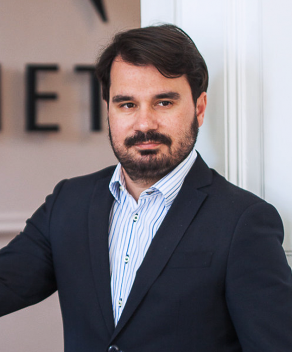 Andreas Papamimikos Andreas Papamimikos