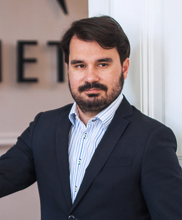 Ανδρέας Παπαμιμίκος Ανδρέας Παπαμιμίκος