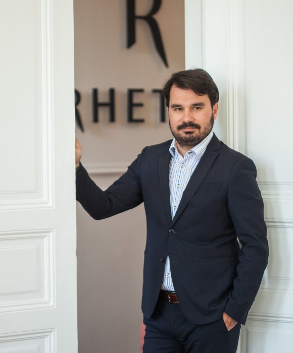 Ανδρέας Παπαμιμίκος Ανδρέας Παπαμιμίκος