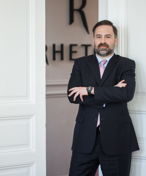 Νίκος Παπαντωνόπουλος Νίκος Παπαντωνόπουλος