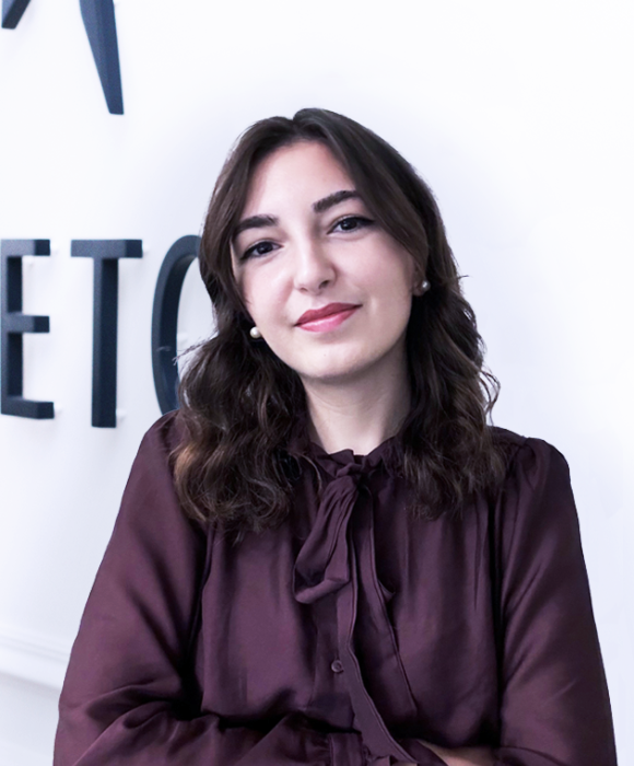 Αγγελική Στεφανίδου