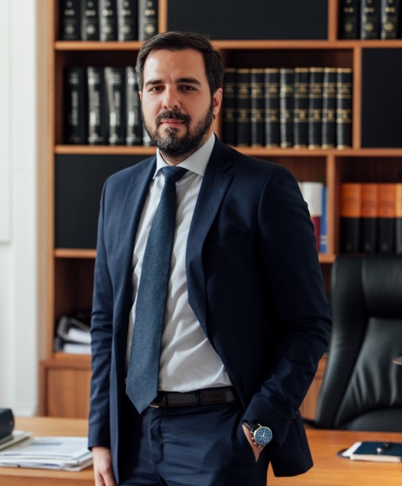 Δημήτριος Ζάχος Δημήτριος Ζάχος
