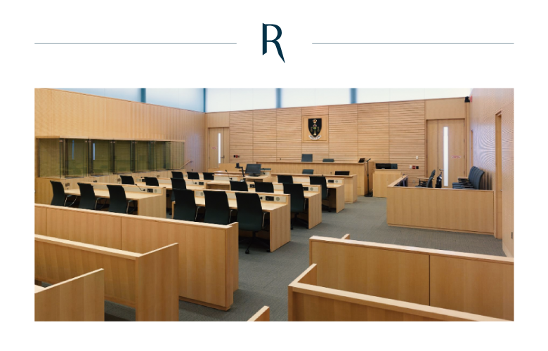 Από τα Εμποροδικεία στα Commercial Courts;