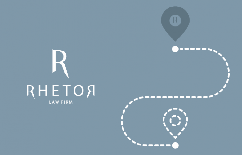 Athens, new offices, new location