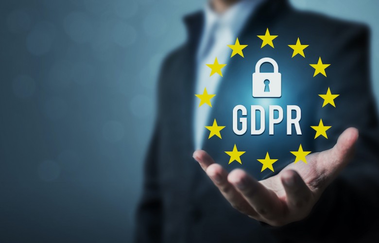 Προσωπικά Δεδομένα/GDPR Προσωπικά Δεδομένα/GDPR