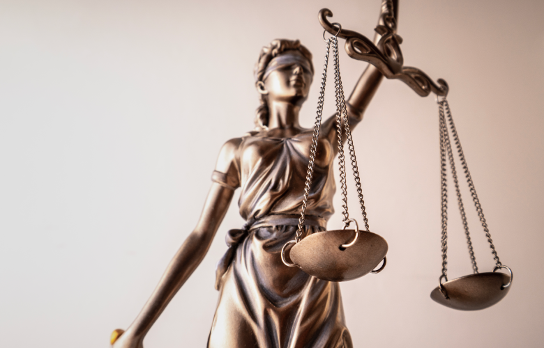Criminal Law