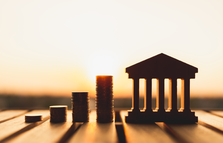 Banking Law