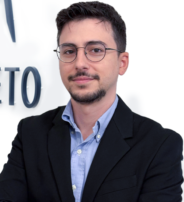 Απόστολος Κρεμμύδας