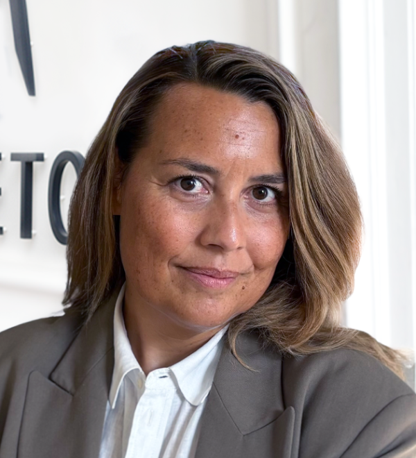 Dimitra Koltsaki