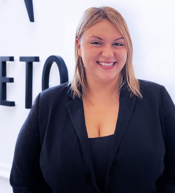 Ελισάβετ Γκλαβίνη