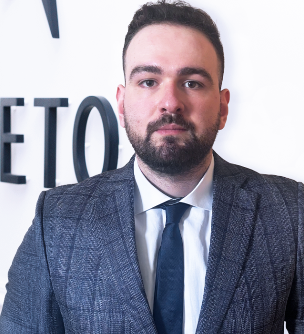 Ioannis Bempis