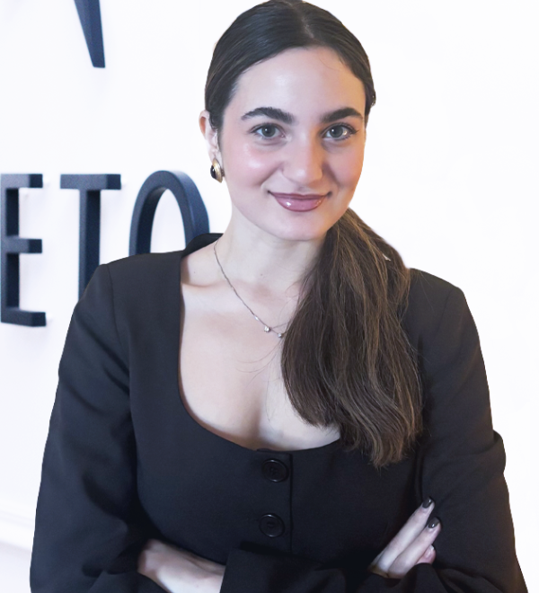 Μυρτώ Μερτζανίδου