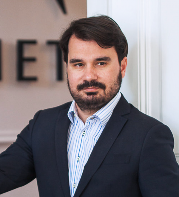 Andreas Papamimikos