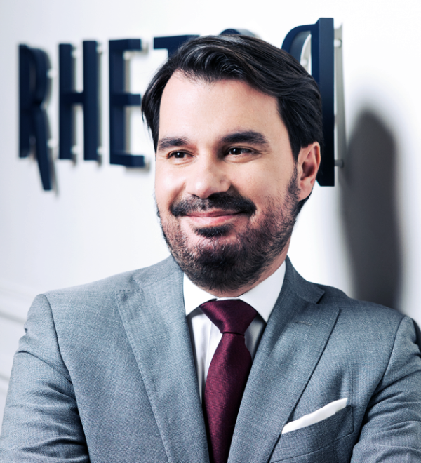 Andreas Papamimikos